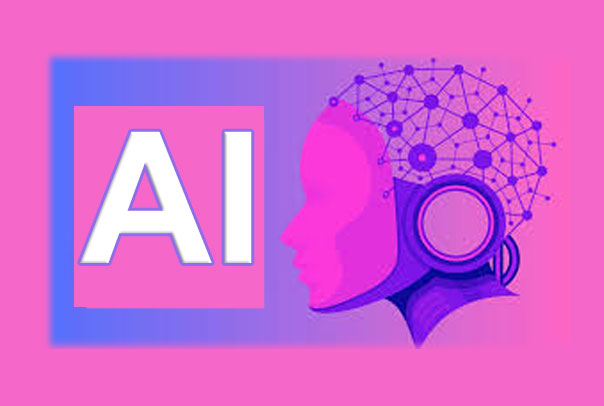AI Workshop